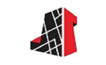 视通学院段首LOGO
