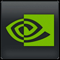 nvidia显卡驱动384.76<font color='red'>官网</font>