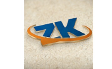 智考题库段首LOGO