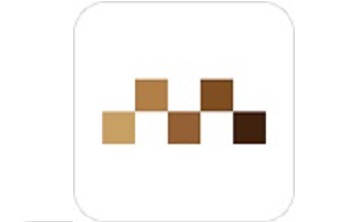 墨斗工程管理段首LOGO