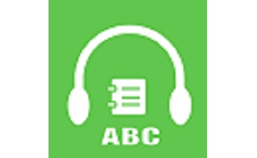 紫然英语美文段首LOGO