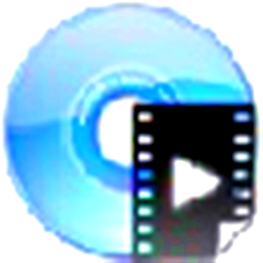 MKV视频格式转换器官方版 9.5