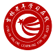 乐龄e学堂v1.0.0