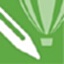 CorelDRAW9