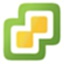 ESXi