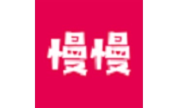 BM早教家段首LOGO