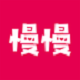 BM早教家v1.9.3