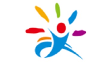 金智汇学英语段首LOGO