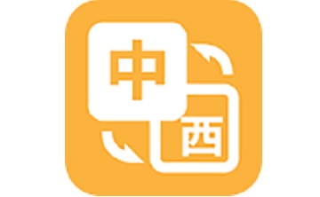 优学西班牙语翻译段首LOGO