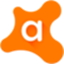 Avast杀毒软件