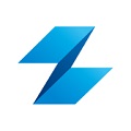 智学徒v1.0.2
