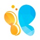 wizMobile移动学习v3.8.5