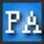 PageAdmin建站系统