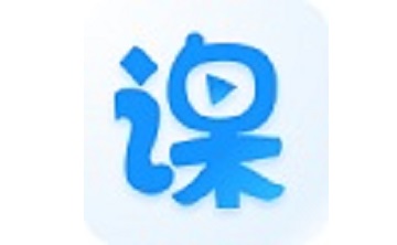 云端课堂段首LOGO
