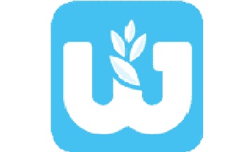 武高云段首LOGO