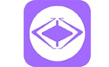 珠心算管理段首LOGO