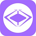 珠心算管理v2.5.2