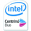 英特尔XTU(Intel Extreme Tuning Utility)