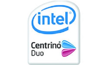 英特尔XTU(Intel Extreme Tuning Utility)段首LOGO