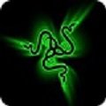 雷云3 Razer Synapse官方版 1.13.1.433