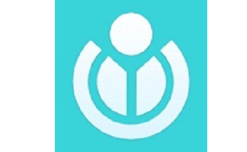 高校云实习段首LOGO