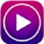 SmartPlayer(大华播放器)