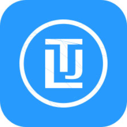 律界通律师端v2.2.8