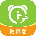 课后三点半教师端v1.1.0