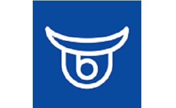 犇题库段首LOGO