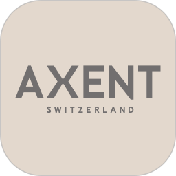 AXENT智控v5.3.4