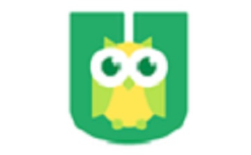 驰声优学段首LOGO