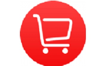 出入库管理软件段首LOGO