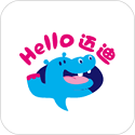 hello迈迪v2.1.1