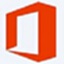 Microsoft Office Word 2019