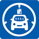 鼎点路考通v1.0.3