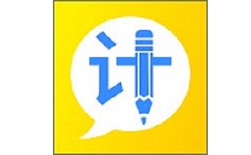 快学会计段首LOGO