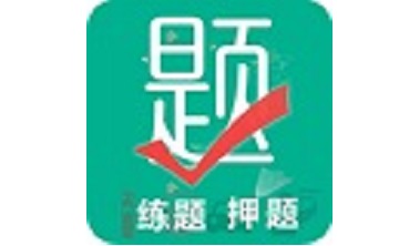 教安学习平台段首LOGO