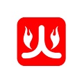 火店云掌柜v0.6.4