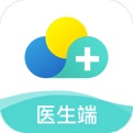 云医疗医生端v3.14.1