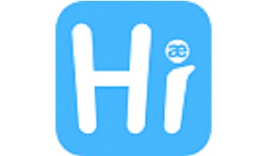 英语音标点读段首LOGO