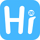英语音标点读v1.7
