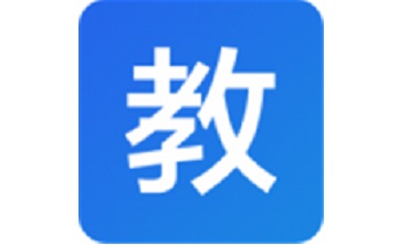 北航教学段首LOGO