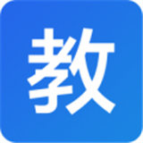 北航教学v1.2.3