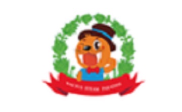 小海象教育段首LOGO
