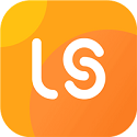 乐乐智慧学习v1.0.0