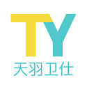 天羽卫仕v1.4.1
