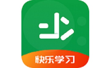 精益好分数段首LOGO