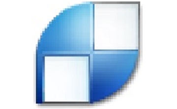 博易云段首LOGO