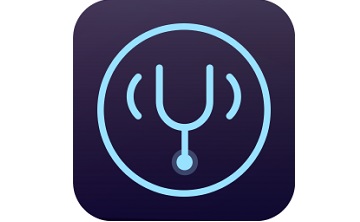 ai调音器段首LOGO