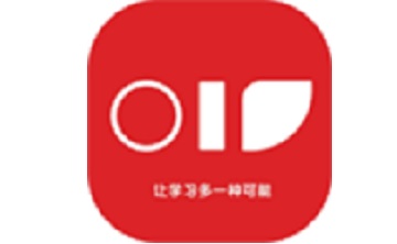 黔小课段首LOGO